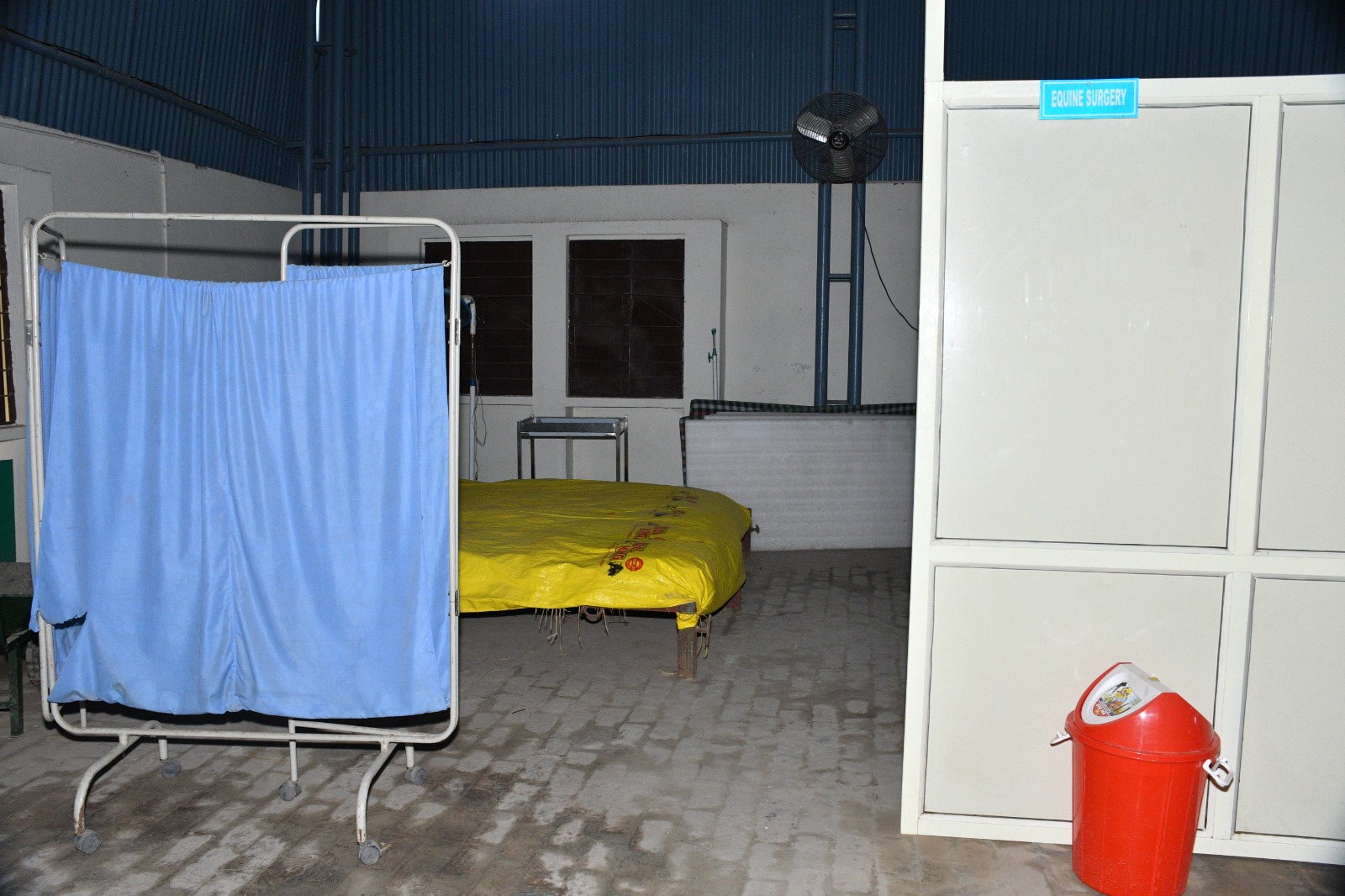 APEX campus photo 12